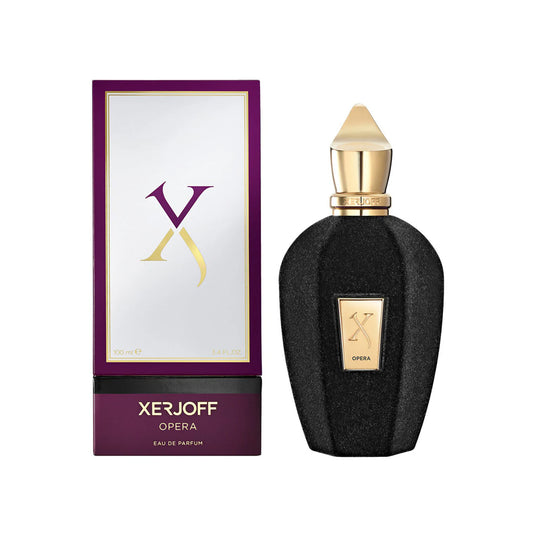 Xerjoff Opera Eau de Parfum