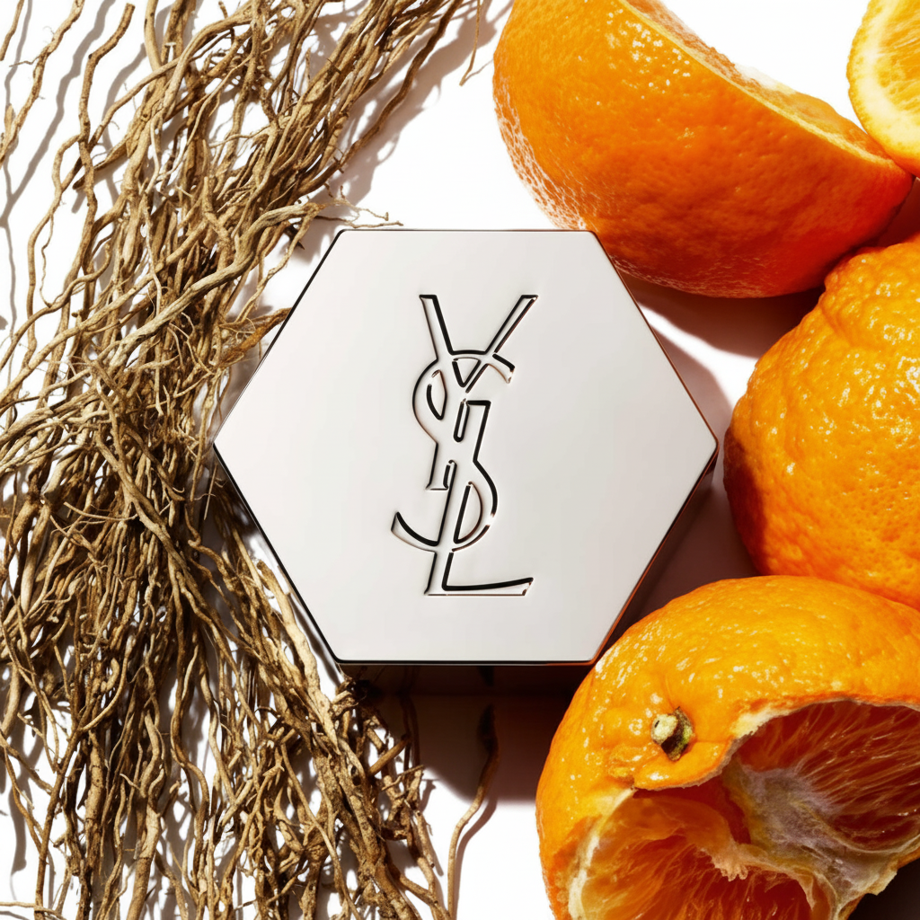 Yves Saint Laurent L'Homme Eau de Parfum