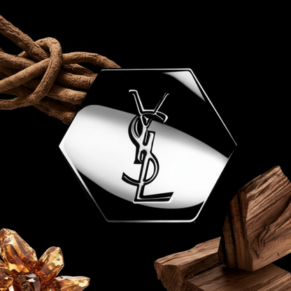 Yves Saint Laurent L'Homme Le Parfum Eau de Parfum