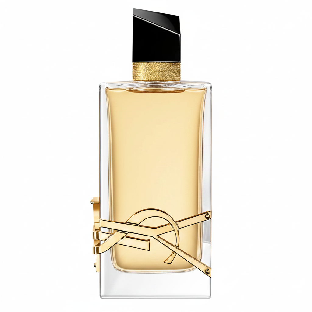 Yves Saint Laurent Libre Eau de Parfum