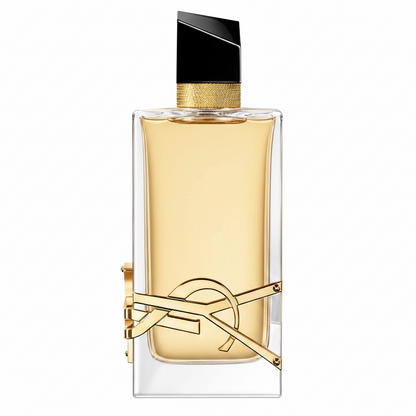 Yves Saint Laurent Libre Eau de Parfum