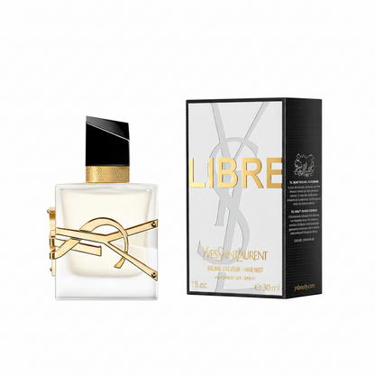 Yves Saint Laurent Libre Hair Mist