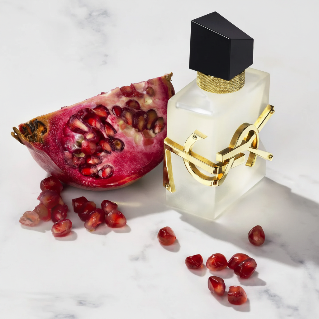 Yves Saint Laurent Libre Hair Mist
