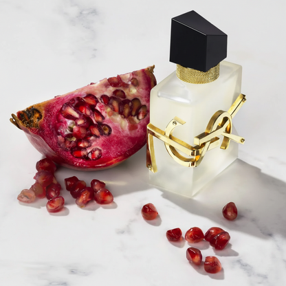 Yves Saint Laurent Libre Hair Mist
