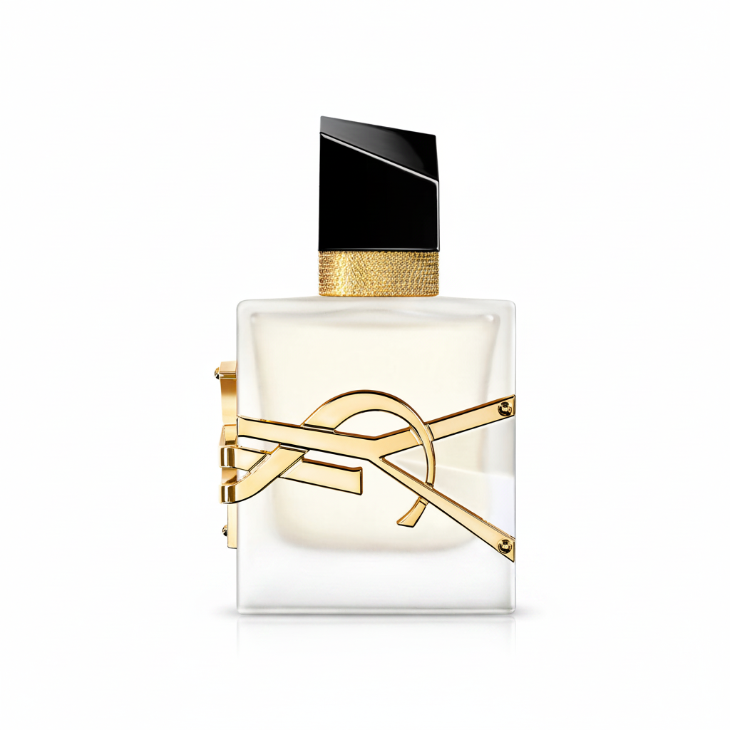 Yves Saint Laurent Libre Hair Mist