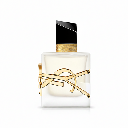 Yves Saint Laurent Libre Hair Mist