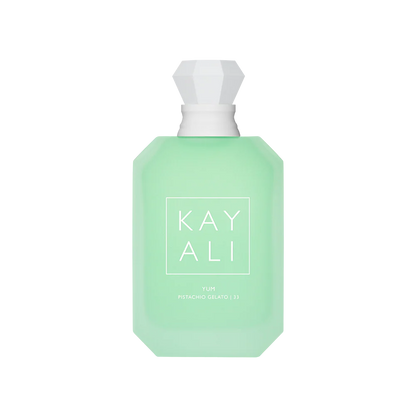 KAYALI Yum Pistachio Gelato | 33 — Eau de Parfum Intense