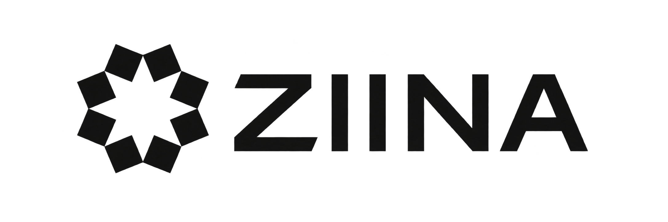 Ziina